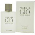 ACQUA DI GIO cologne by Giorgio Armani