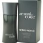 ARMANI CODE cologne by Giorgio Armani