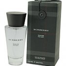 BURBERRY TOUCH cologne by Burberry