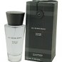 BURBERRY TOUCH cologne by Burberry
