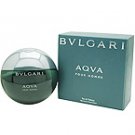 BVLGARI AQUA cologne by Bvlgari