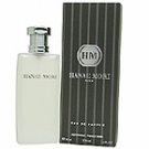 HANAE MORI cologne by Hanae Mori