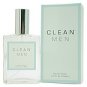 CLEAN MEN cologne by Dlish