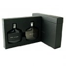 JOHN VARVATOS gift sets by John Varvatos