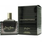 UNFORGIVABLE cologne by Sean John
