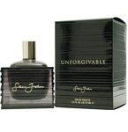 UNFORGIVABLE cologne by Sean John