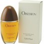 OBSESSION perfume by Calvin Klein