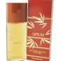 OPIUM perfume by Yves Saint Laurent