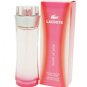 TOUCH OF PINK perfume by Lacoste