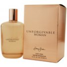 UNFORGIVABLE WOMAN perfume by Sean John