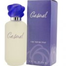 CASUAL perfume by Paul Sebastian