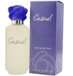 CASUAL perfume by Paul Sebastian