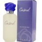 CASUAL perfume by Paul Sebastian