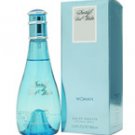 COOL WATER perfume by Davidoff