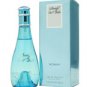COOL WATER perfume by Davidoff