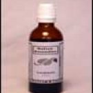Yeast Infections Get Rid Of Yeast Infections With Candidate