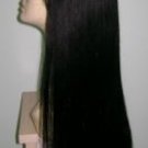 High Quality full Lace Front Wigs $300/Free Shipping