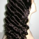 High Quality Full Lace wigs $290/Free Shipping