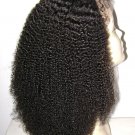 High Quality Full Lace Front Wigs $290/Free Shipping