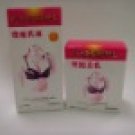 Enhance Your Breast Size With Perfect Breast