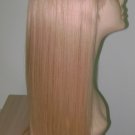 Full Lace Front Wigs $290/Free Shipping