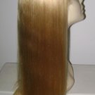 Full Lace Front Wigs $290/Free Shipping