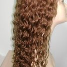 Full Lace Wigs $290/Free Shipping