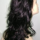Synthetic Full Lace Front Wig $95/Free Shipping