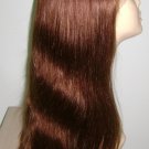Affordable Full Lace Front Wigs $290/Free Shipping