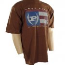 Mens Phat Farm T-Shirts set of 4