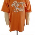 Mens Phat Farm T-Shirt