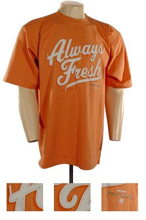 Mens Phat Farm T-Shirt
