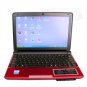 Hot Eee PC Laptop with 1.6G CPU/1GB RAM/160GB SATA HDD/10.2"LCD/Wifi