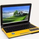 Eee PC with 10.2"TFT/1.6G CPU/1GB RAM/160GB SATA HDD/Wifi/