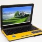 Eee PC with 10.2"TFT/1.6G CPU/1GB RAM/160GB SATA HDD/Wifi/