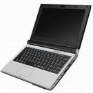 10.2" Super Eee PC with 1.6G CPU/1GB RAM/120GB HDD/Wifi