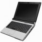 10.2" Super Eee PC with 1.6G CPU/1GB RAM/120GB HDD/Wifi