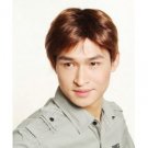 Mens Hair Pieces
