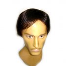 Mens Hair Pieces