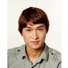 Men's Hair Pieces