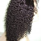Synthetic Lace Front Wig kinky curly $95/Free Shipping