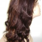 Synthetic Lace Front Wig $95/Free Shipping