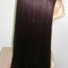 Synthetic Lace Front Wig $95/Free Shipping