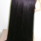 Lace Front Wig Synthetic Top Quality $90/Free Shipping