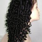 Lace Front Wig synthetic Top Quality $95 Free/ship