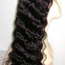 High Quality Full Lace Wigs $290/Free Shipping