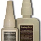 Endurabond Glue 4oz $30.00 Free Shipping