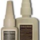 Hair Adhesive & Remover