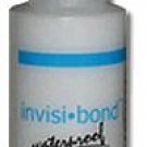 Invisibond 4oz $18.00/Free Shipping