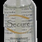 Secure Silicone Adhesive 1.1oz $22.00/Free Shipping